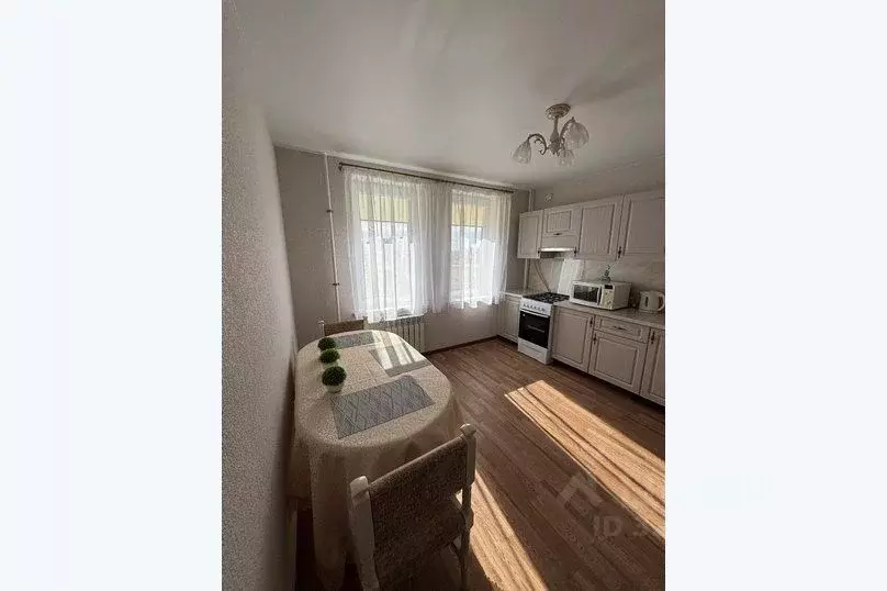 1-к кв. Крым, Евпатория ул. 60 лет ВЛКСМ, 41 (10.0 м) - Фото 2