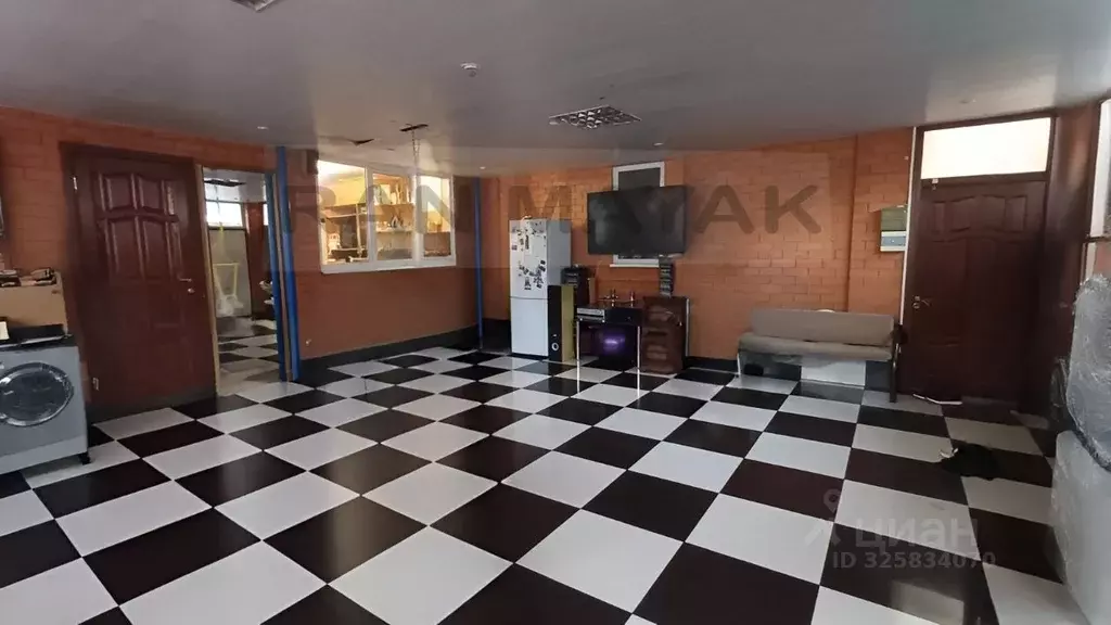 Дом в Адыгея, Майкоп ул. Шовгенова (88 м) - Фото 2