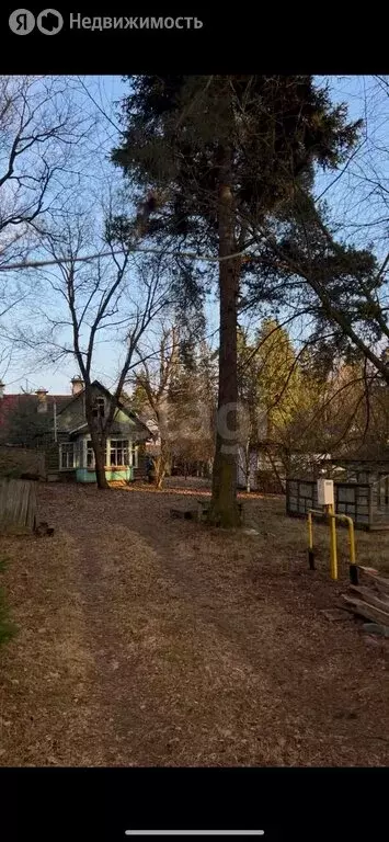 Дом в посёлок Лисий Нос, Морская улица (126 м) - Фото 2