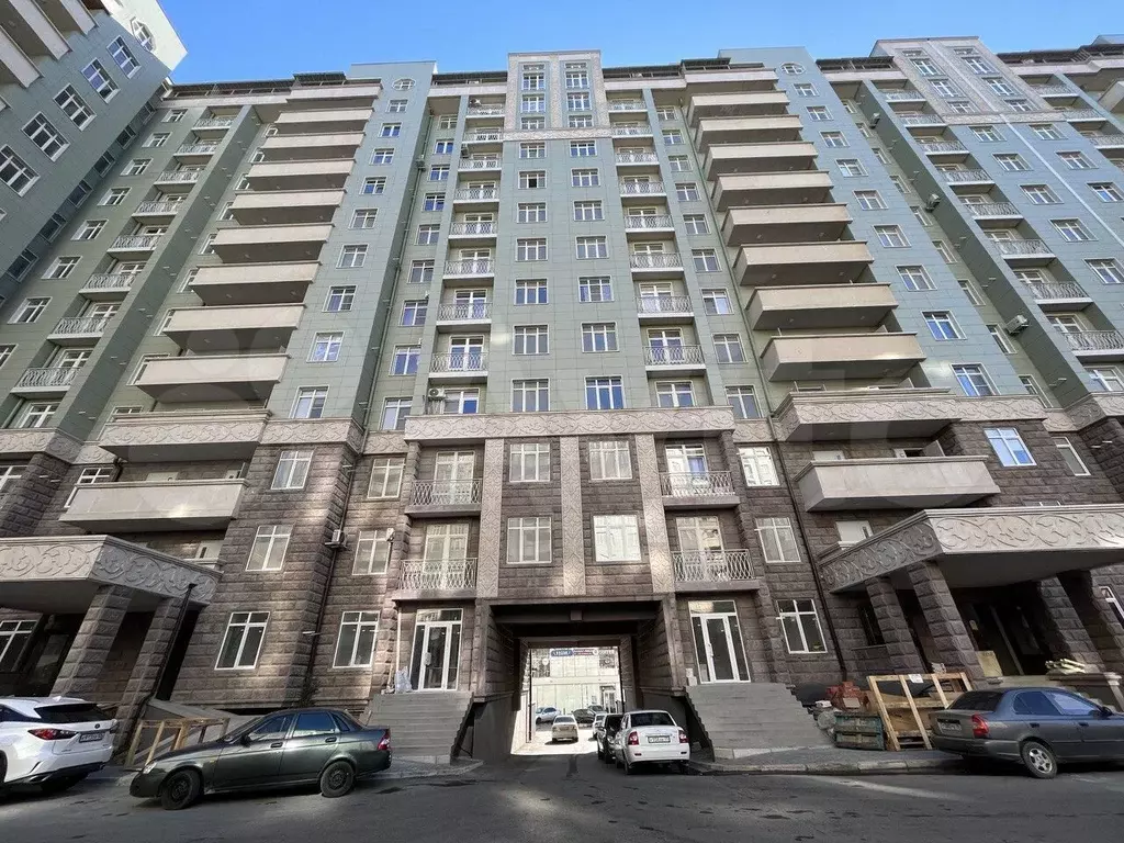 Продажа помещения на Титова, 20 м - Фото 1