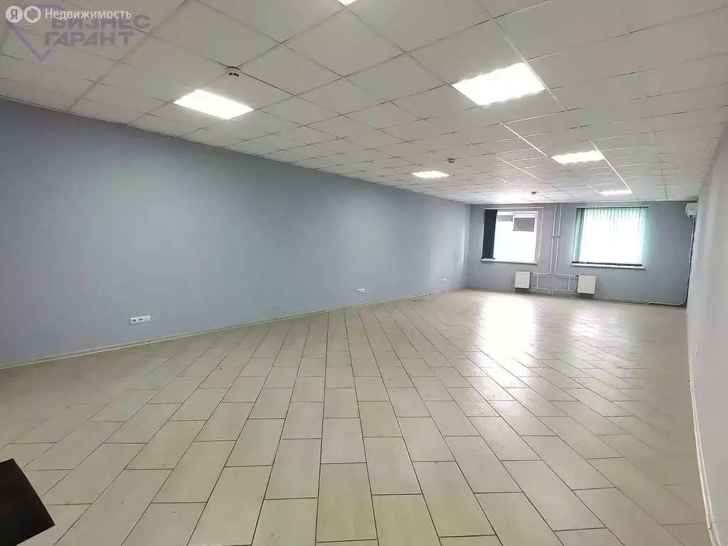 Офис (67.2 м) - Фото 2