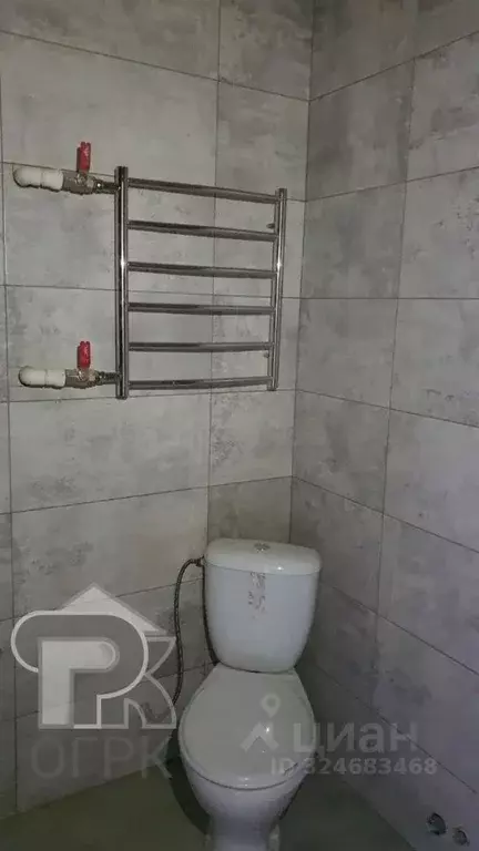 2-к кв. Московская область, Балашиха Ольгино мкр, ул. Граничная (44.1 ... - Фото 2