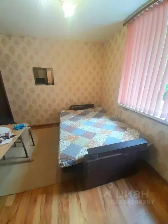 Студия Ставропольский край, Пятигорск ул. Мира, 6 (15.0 м) - Фото 1