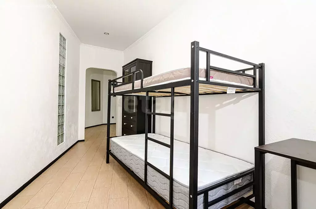 2-комнатная квартира: Анапа, улица Крылова, 113 (61.1 м) - Фото 2