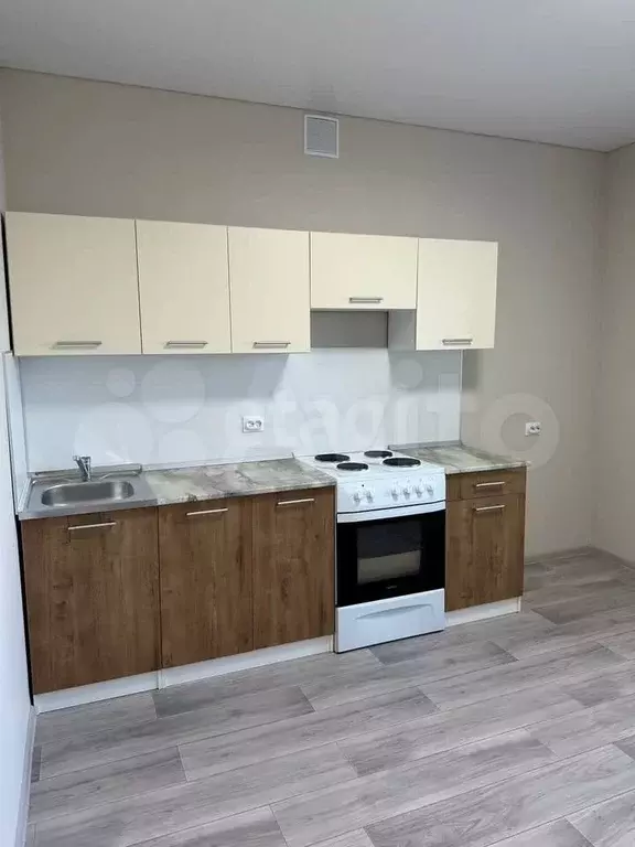 2-к. квартира, 63 м, 7/9 эт. - Фото 0