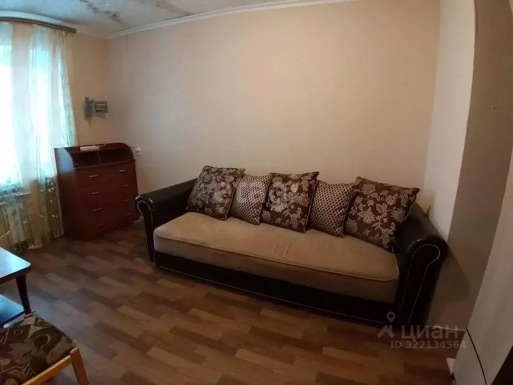 Студия Саха (Якутия), Якутск ул. Строителей, 8 (12.0 м) - Фото 1