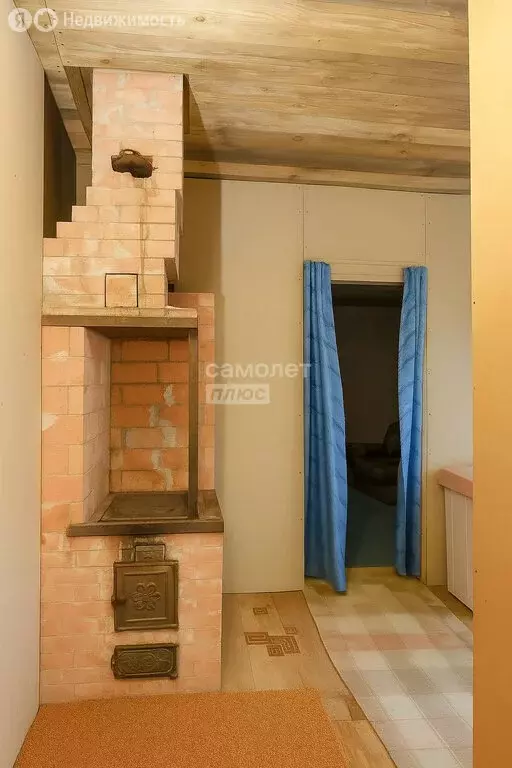 Дом в Кыштым, улица Гузынина (64 м) - Фото 2
