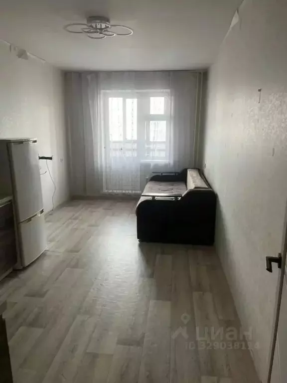 2-к кв. Красноярский край, Красноярск ул. Апрельская, 5В (50.0 м) - Фото 2