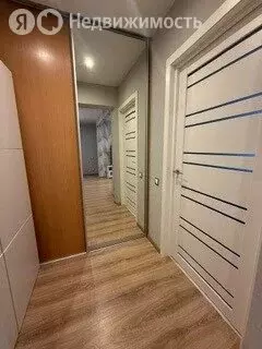2-комнатная квартира: Пермь, улица Комбайнёров, 39Б (57.4 м) - Фото 1