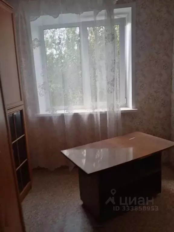 2-к кв. Самарская область, Самара Ташкентская ул., 102 (44.0 м) - Фото 2