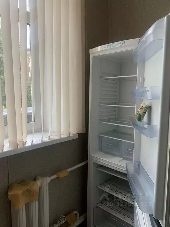 2-к кв. Ленинградская область, Кингисепп просп. Карла Маркса, 19 (47.0 ... - Фото 2