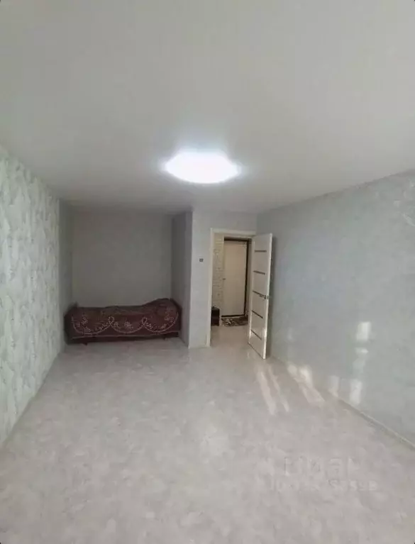 1-к кв. Башкортостан, Уфа ул. Ухтомского, 30 (34.0 м) - Фото 2