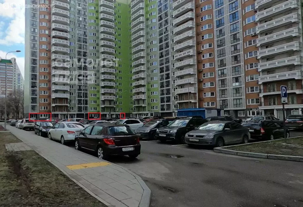 Помещение свободного назначения (334.4 м) - Фото 2