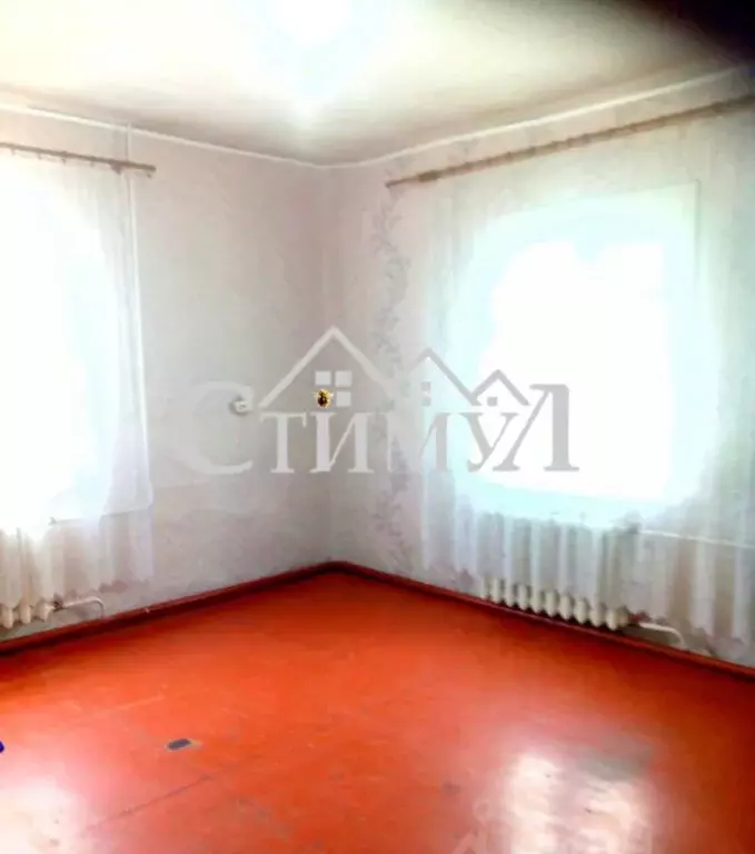 1-комнатная квартира: Абакан, улица Чебодаева, 72 (36 м) - Фото 2