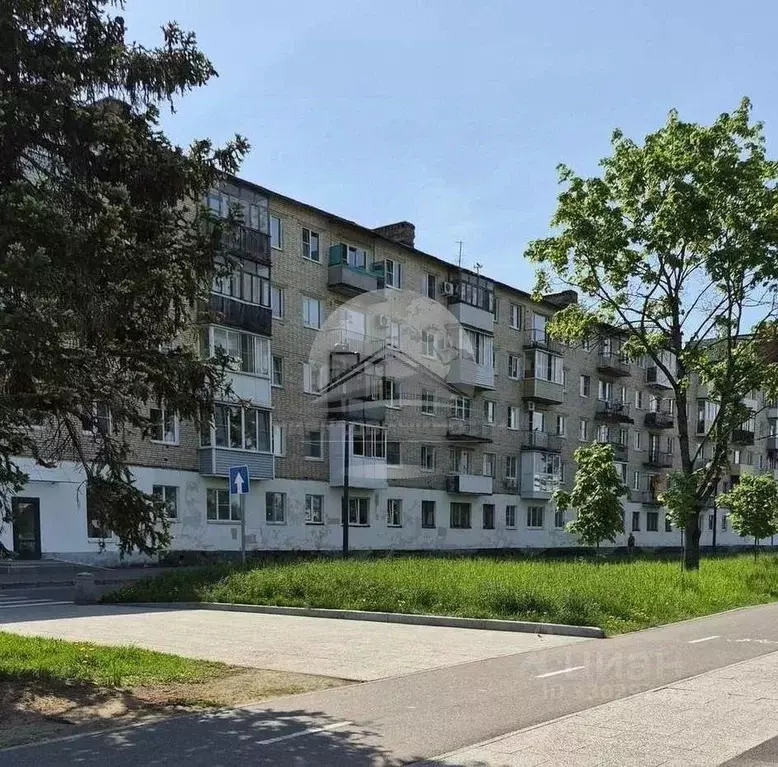 2-к кв. Новгородская область, Великий Новгород Район Торговая сторона, ... - Фото 2