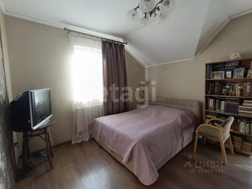 Дом в Калининградская область, Калининград Дружба СНТ, ул. Западная, ... - Фото 1