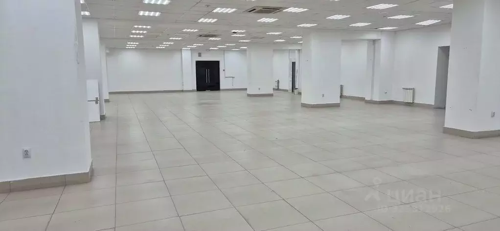 Помещение свободного назначения в Свердловская область, Первоуральск ... - Фото 2