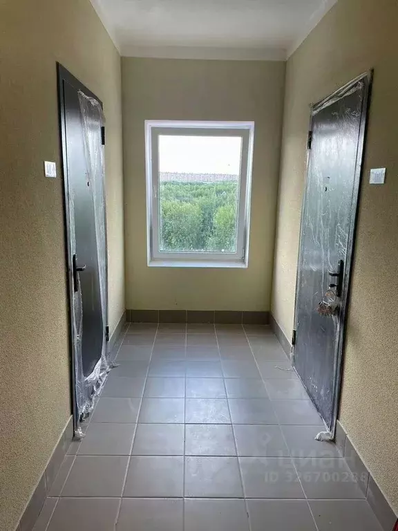 1-к кв. Санкт-Петербург пос. Шушары, Московское ш., 262к4 (22.0 м) - Фото 2