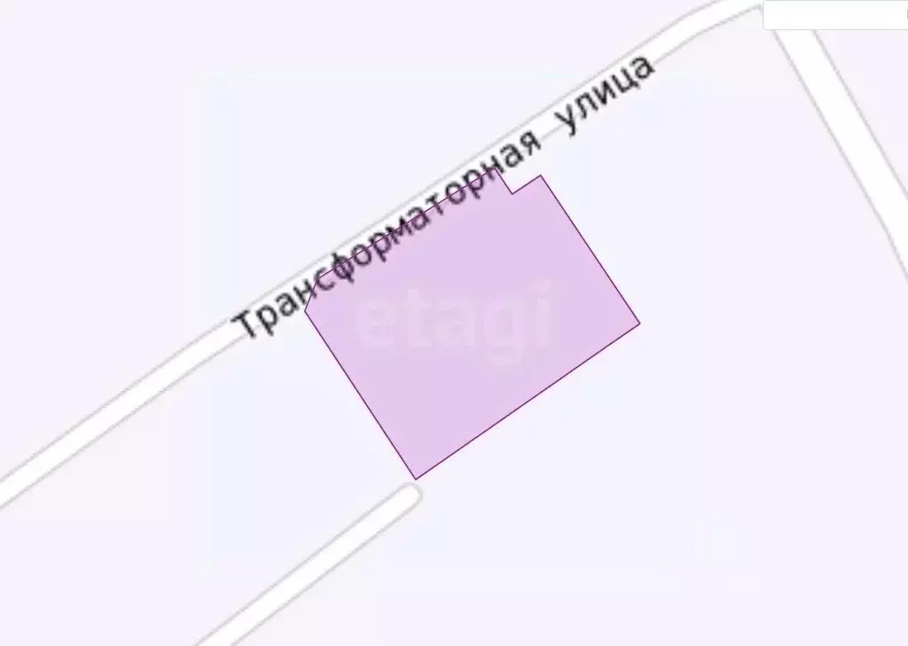 Дом в Оренбургская область, Оренбург Восток СНТСН, ул. ... - Фото 1