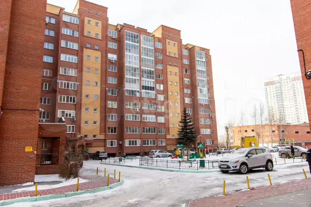 Продам офисное помещение, 320 м - Фото 0