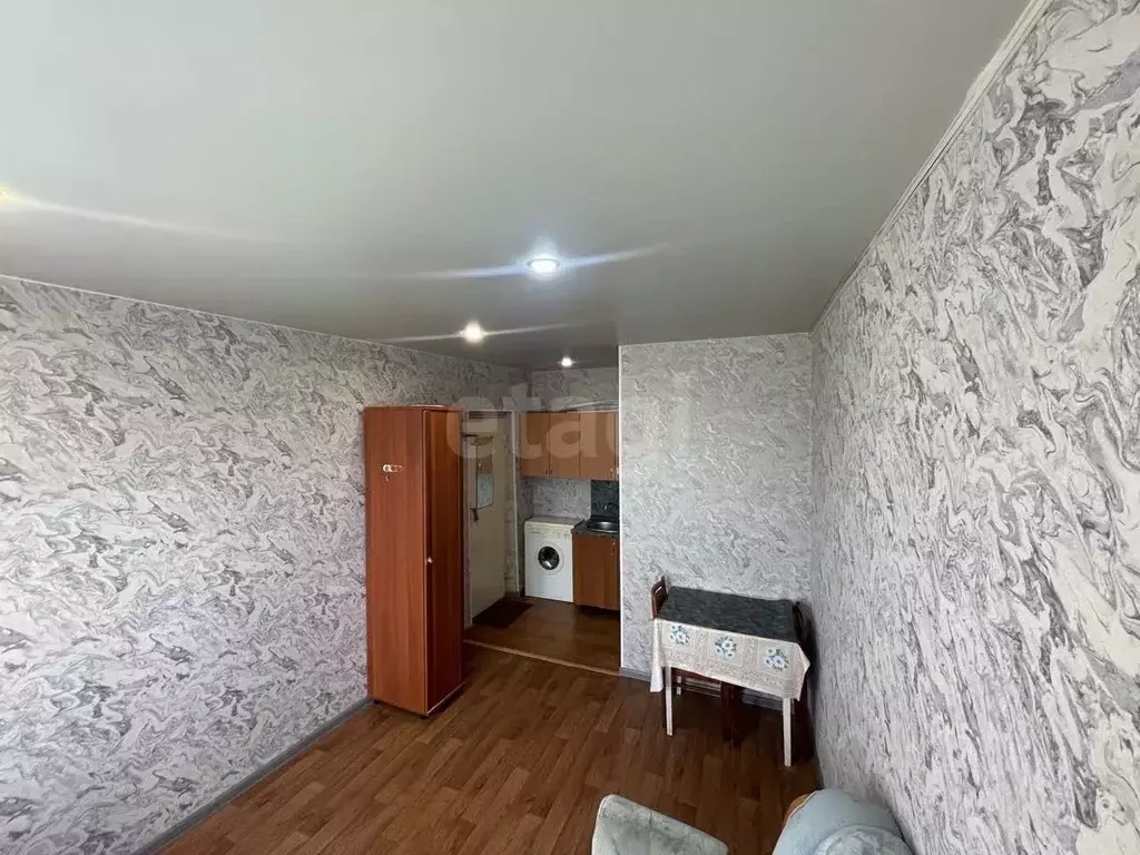 Комната Коми, Сыктывкар ул. Морозова, 136 (15.7 м) - Фото 2