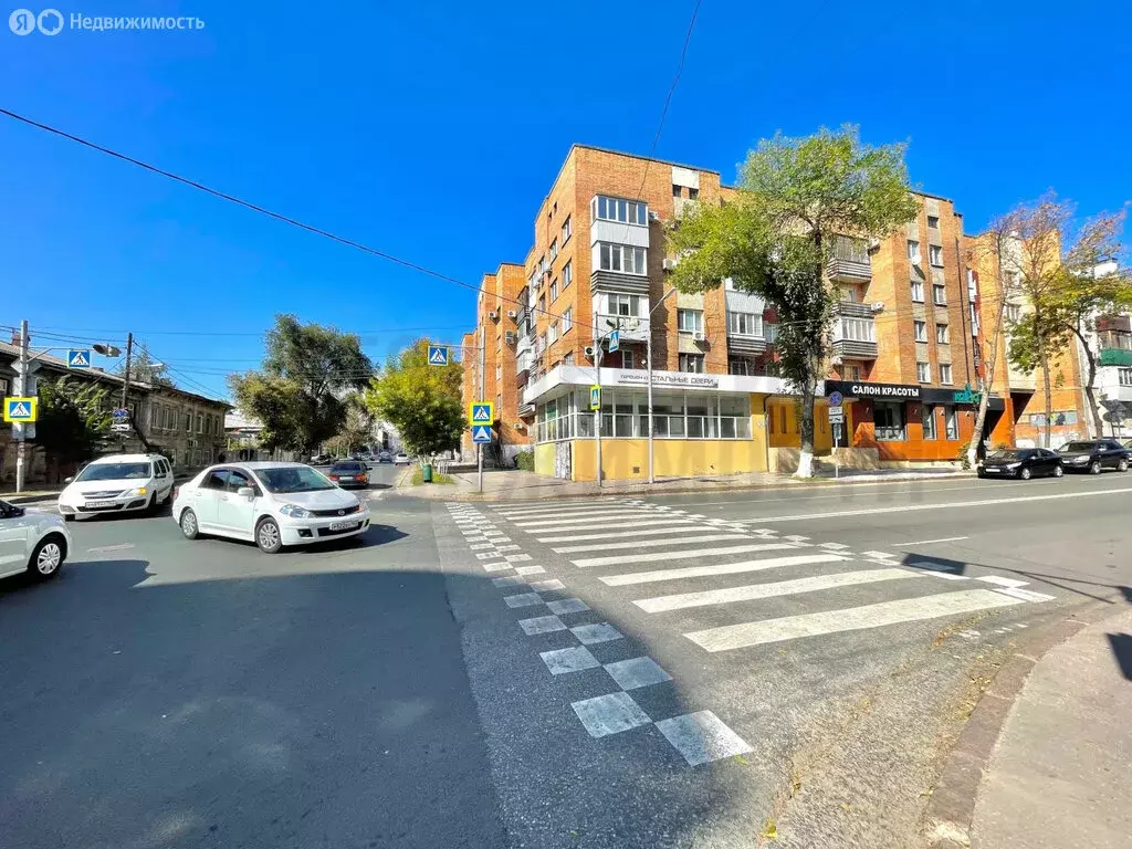 Помещение свободного назначения (152.2 м) - Фото 2