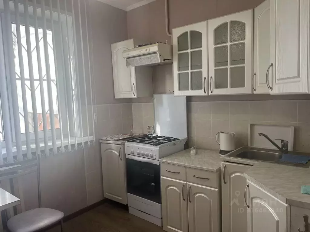 1-к кв. Московская область, Ногинск Богородский городской округ, пер. ... - Фото 1