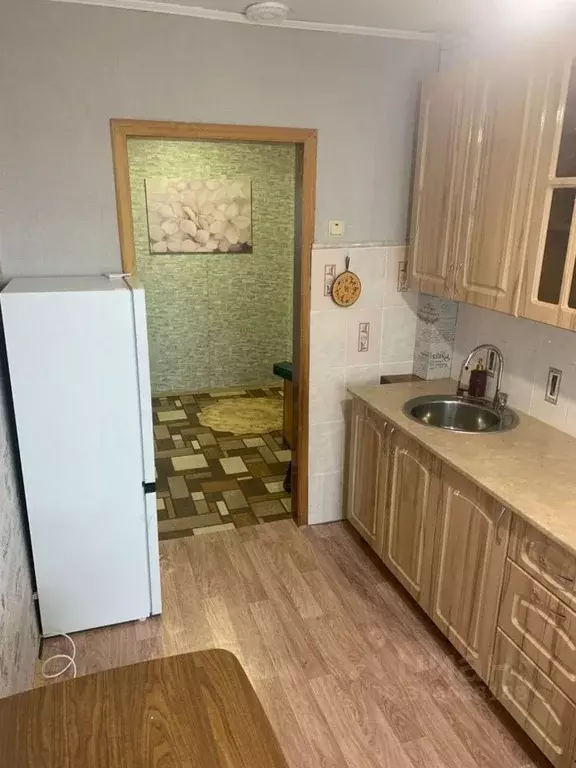 2-к кв. Амурская область, Свободный ул. Днепровского, 36 (48.4 м) - Фото 2