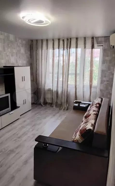2-к. квартира, 44,9 м, 3/5 эт. - Фото 0