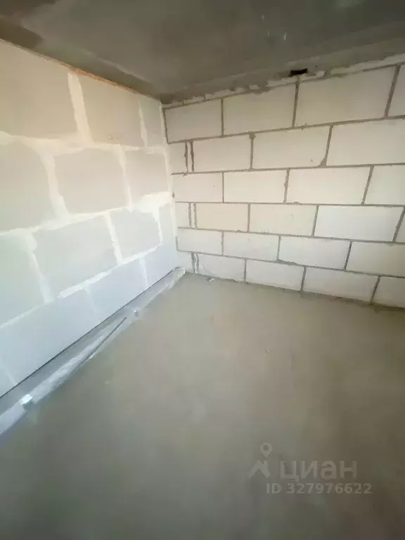 Склад в Московская область, Мытищи ул. Стрелковая, 8 (6 м) - Фото 1