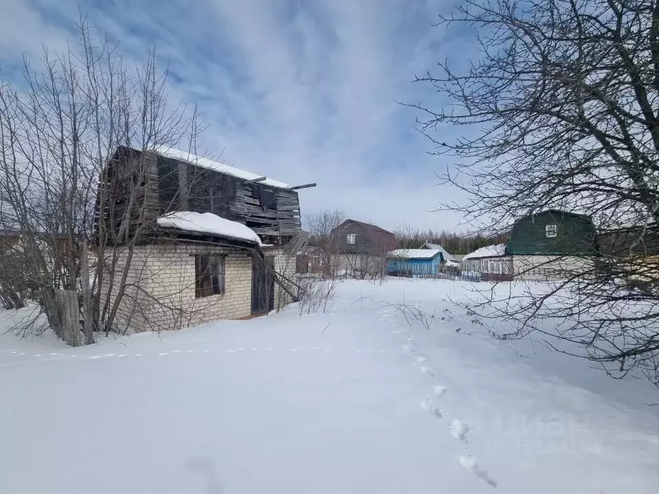 Дачи 70 лет октября зеленодольск. СНТ 70 лет октября Зеленодольск.