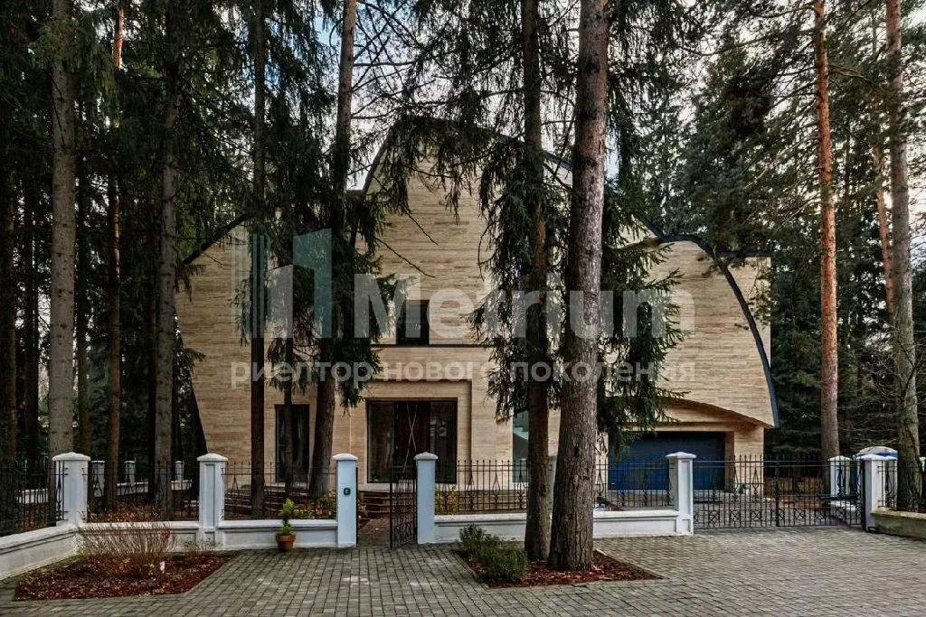 Продается дом в д. Солослово - Фото 1