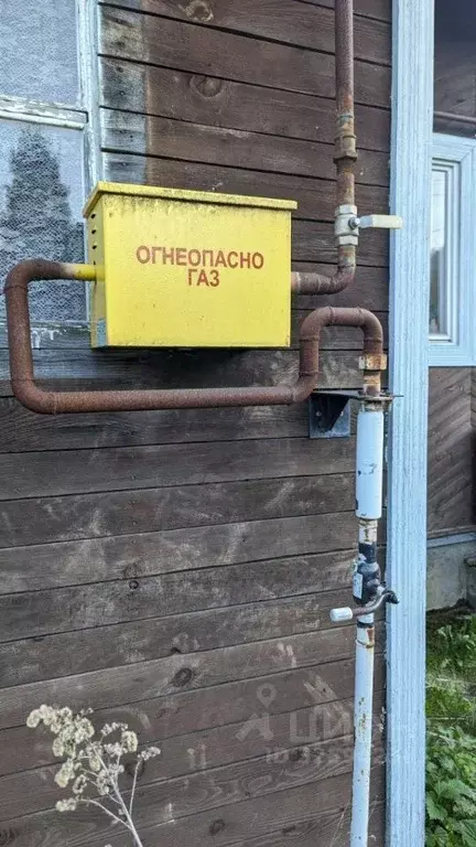 Дом в Московская область, Ступино городской округ, Мичуринец-3 СНТ 52 ... - Фото 2