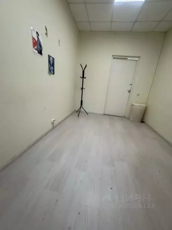 Помещение свободного назначения в Москва пер. Просвирин, 15 (11 м) - Фото 2