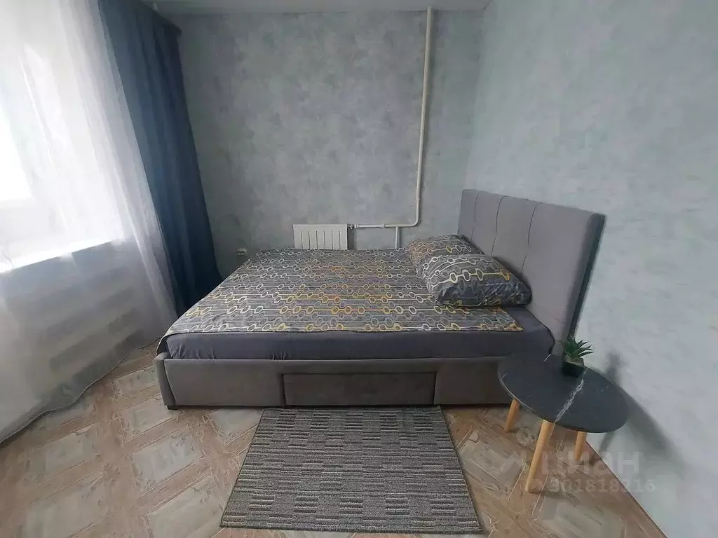 2-к кв. Владимирская область, Ковров ул. Машиностроителей, 3 (51.0 м) - Фото 0