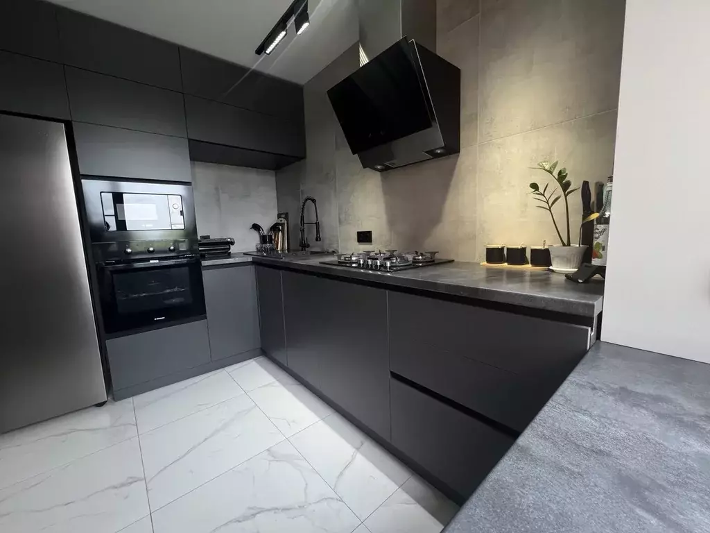 Продаётся 3-к квартира, 77 м - Фото 0