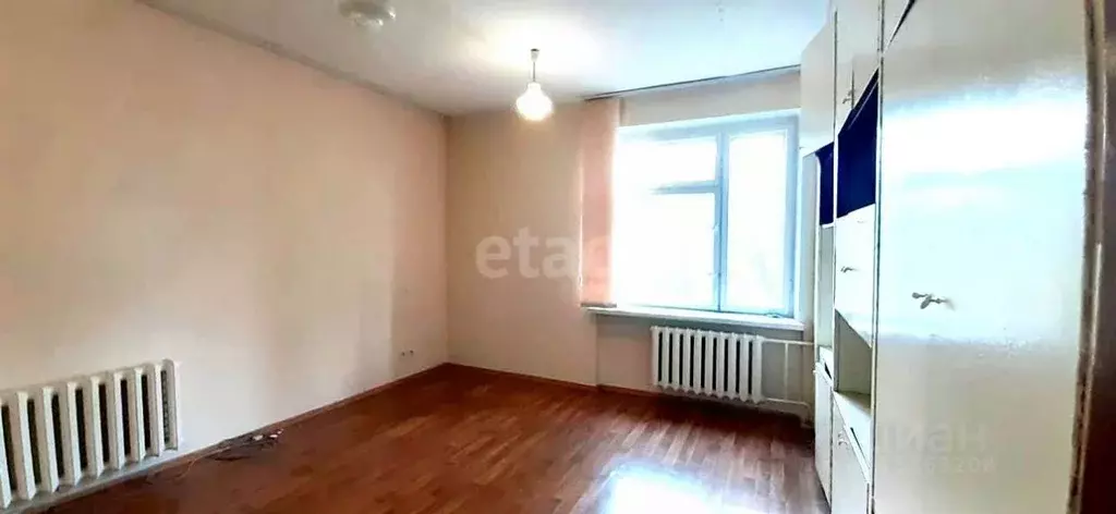 Офис в Коми, Сыктывкар ул. Куратова, 83 (25 м) - Фото 1