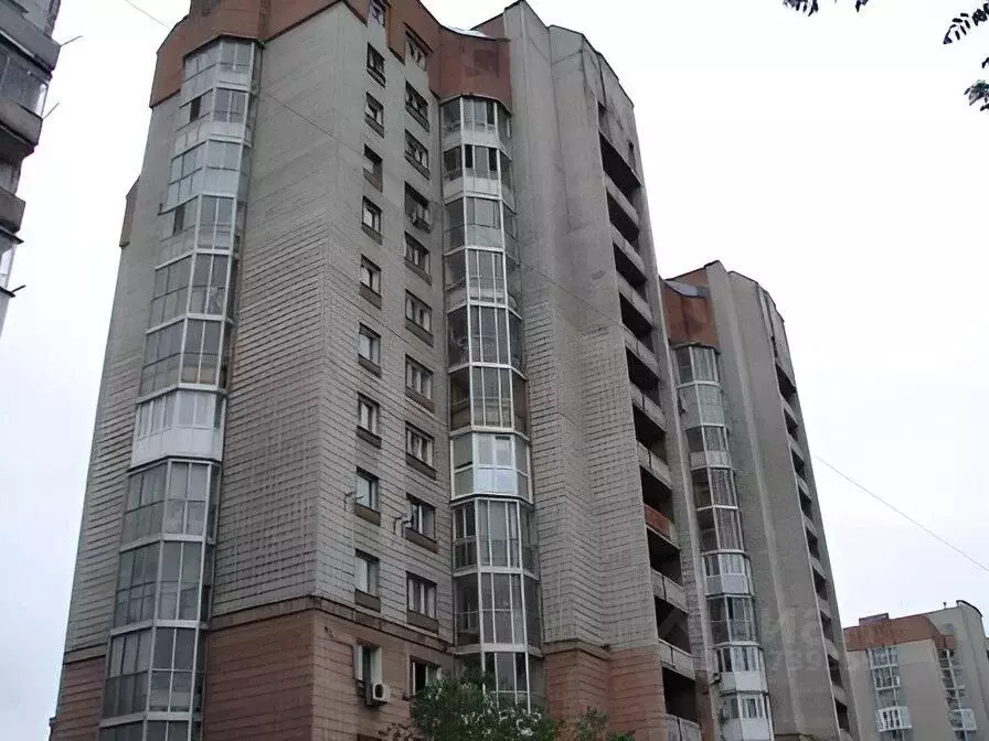 Комната Новосибирская область, Новосибирск ул. Фрунзе, 63 (12.0 м) - Фото 0