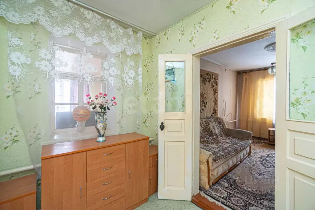 Дом в Севастополь ул. Силантьева, 67 (74 м) - Фото 1