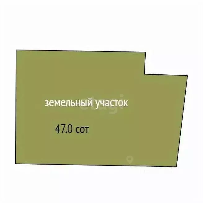 Участок в Санкт-Петербург, Санкт-Петербург, Сестрорецк Приморское ш., ... - Фото 1