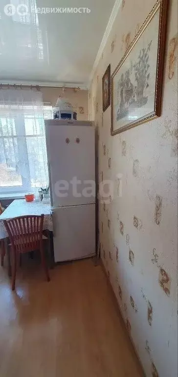 1к в 2-комнатной квартире (18 м) - Фото 1