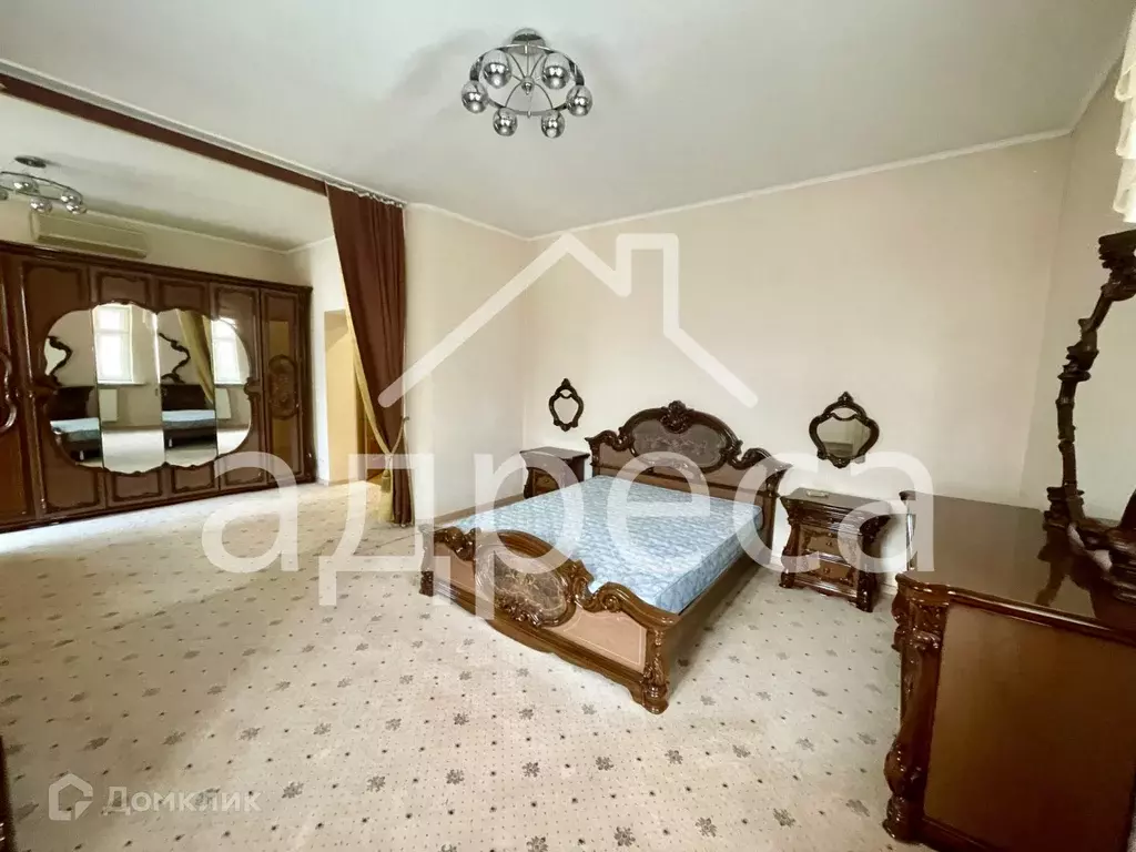 Продаётся 1-к квартира, 77.6 м - Фото 0