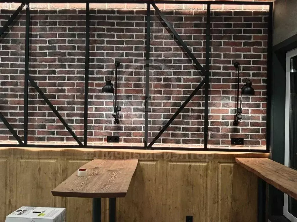 Помещение свободного назначения (70 м) - Фото 0