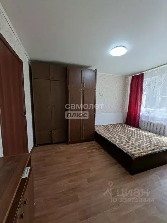 1-к кв. Краснодарский край, Ейск Первомайская ул., 12 (23.8 м) - Фото 1