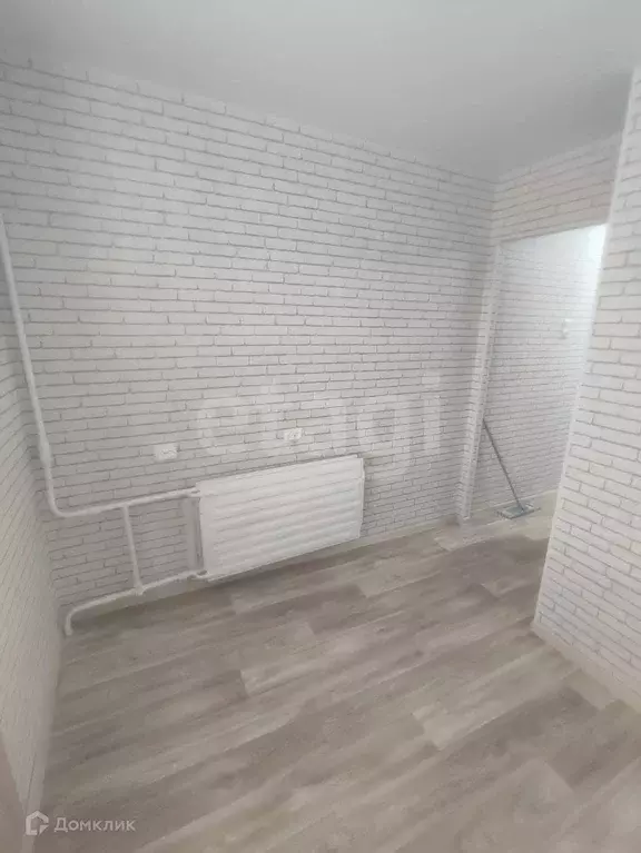 Продаётся 1-к квартира, 29.5 м - Фото 0