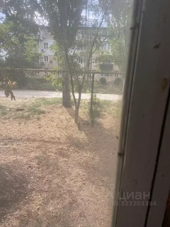 1-к кв. Крым, Сакский район, Новофедоровка пгт ул. Героев, 11 (34.6 м) - Фото 2