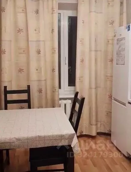 2-к кв. Белгородская область, Губкин ул. Лазарева, 22 (47.0 м) - Фото 2