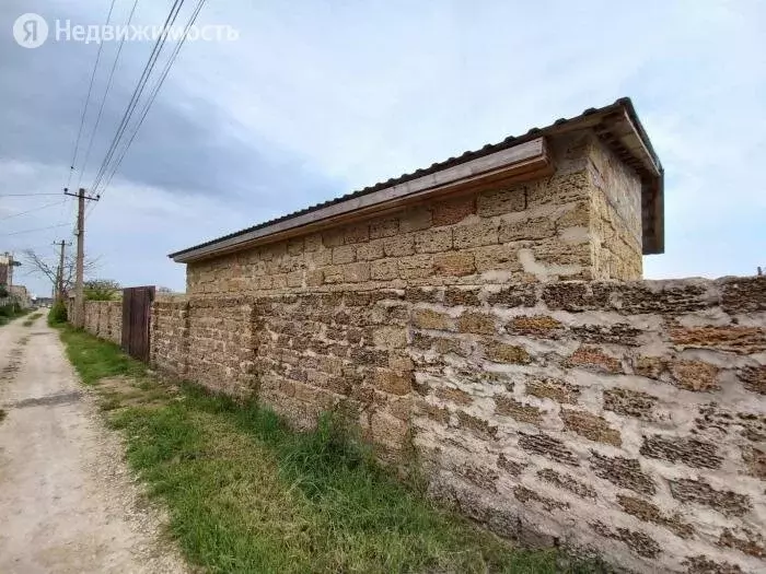 Купить Дачу В Евпатории