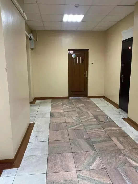 Офис в Иркутская область, Иркутск ул. Поленова, 18 (153 м) - Фото 1