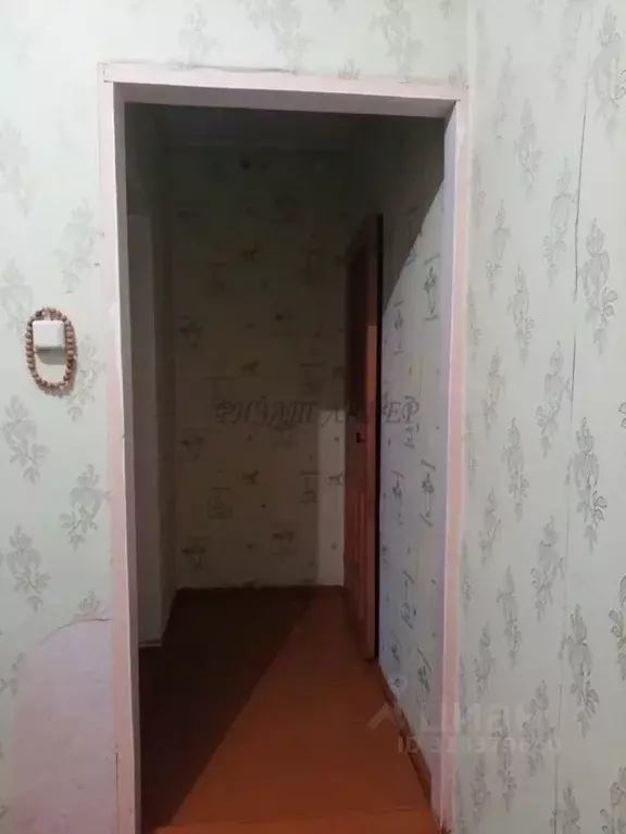 Дом в Алтай, Шебалинский район Р-256 Чуйский тракт, 551-й км (50 м) - Фото 1